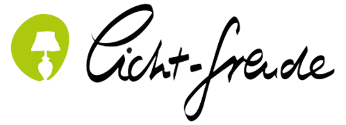 Logo Licht-Freude