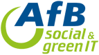 Logo AFB