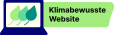klimabewusste Website